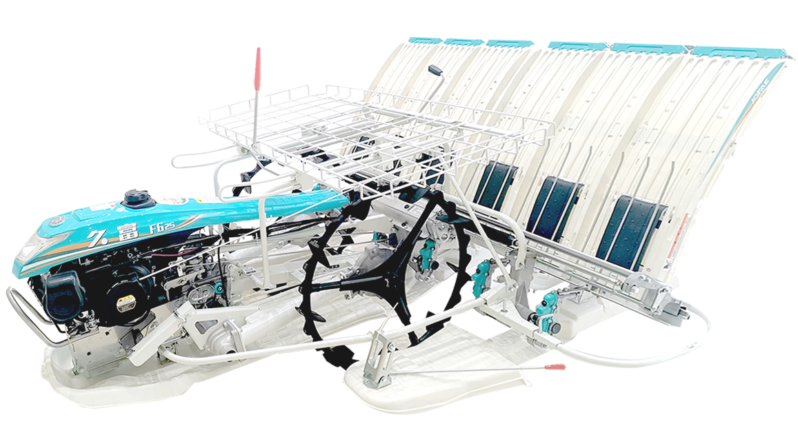 1548226319.png 1548226319.png