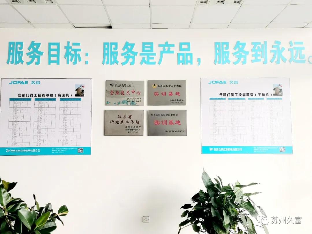 1594605761.jpg 1594605761.jpg