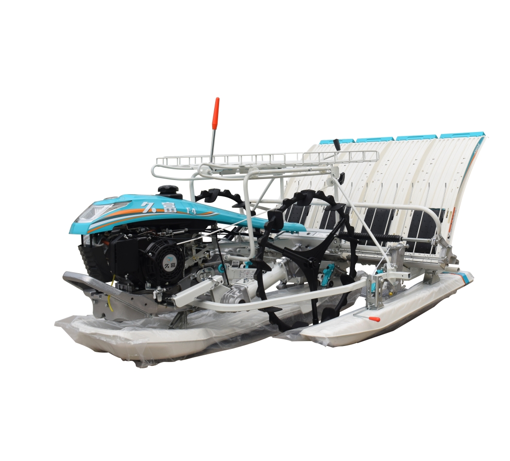 1600842207.jpg 手扶機F4.jpg