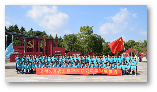 1601511986.png image.png