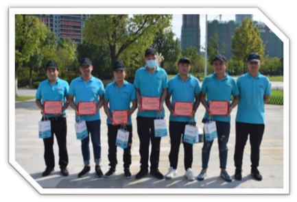 1601512109.png image.png