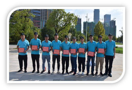 1601512117.png image.png