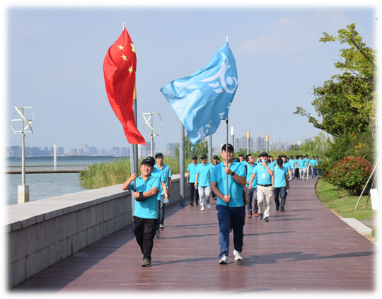 1601512223.png image.png