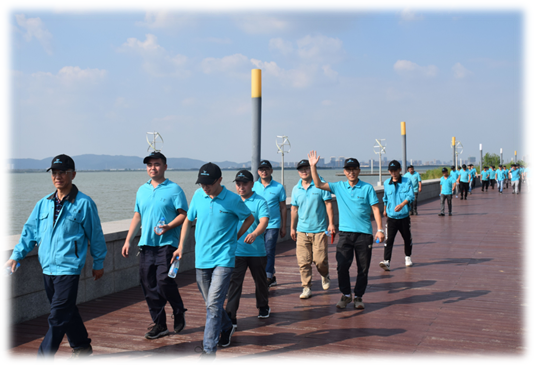 1601512249.png image.png