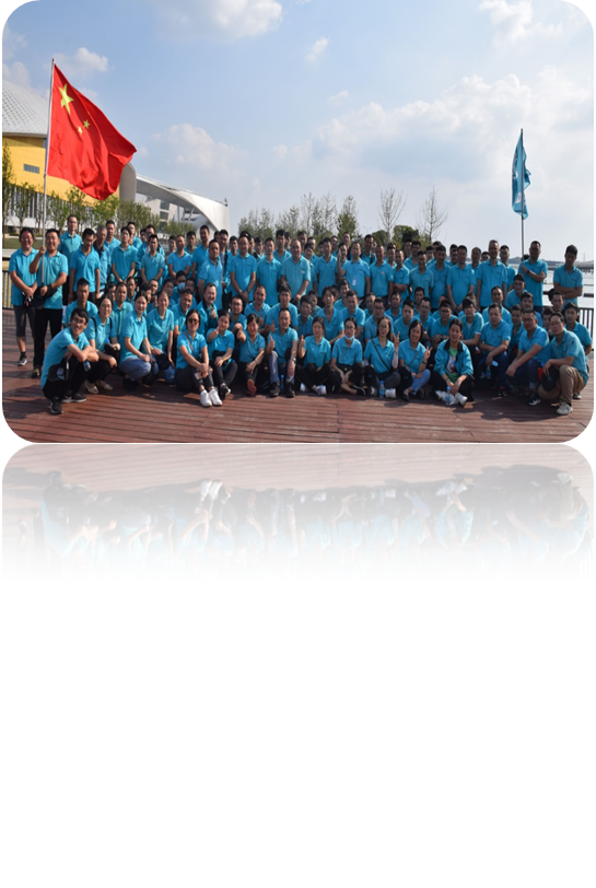 1601512275.png image.png