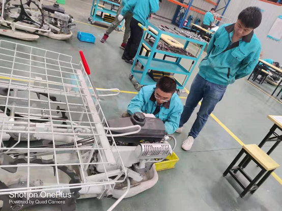 1625550436.png image.png