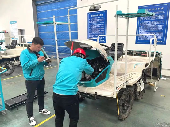 1625550722.png image.png