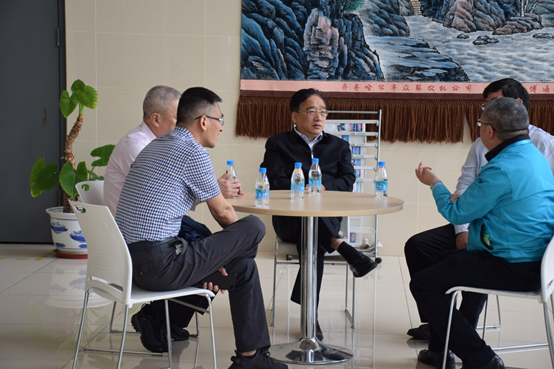 1625554581.png image.png