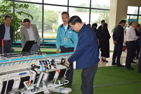 1625554849.png image.png