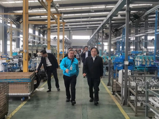 1625554914.png image.png