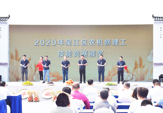 1625557336.png image.png