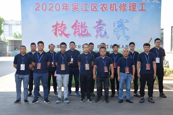 1625557707.png image.png