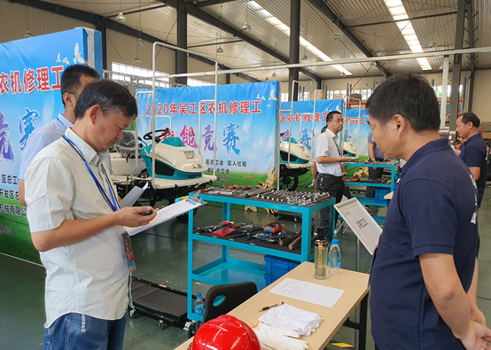 1625557774.png image.png