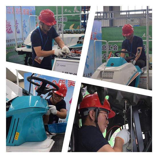 1625557798.png image.png