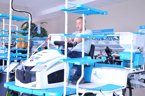 1626058751.png image.png