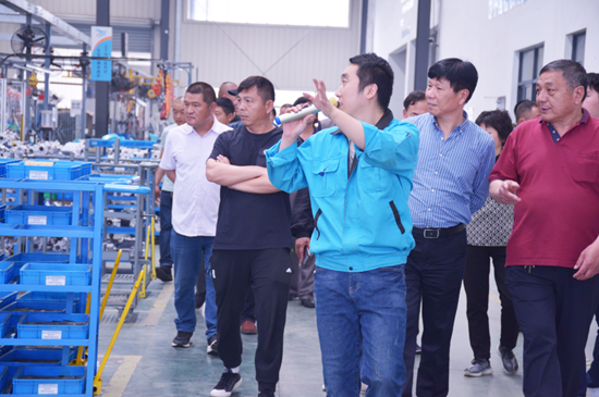 1626058791.png image.png