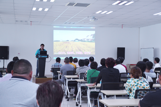 1626058974.png image.png