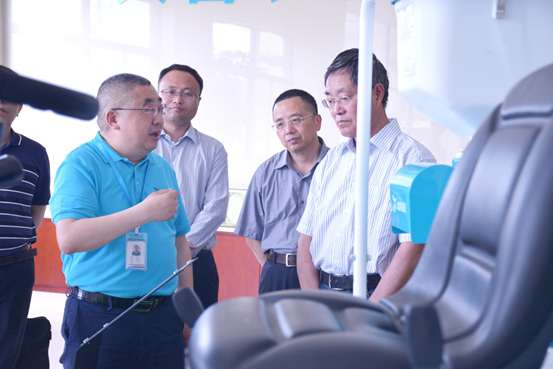 1626059665.png image.png