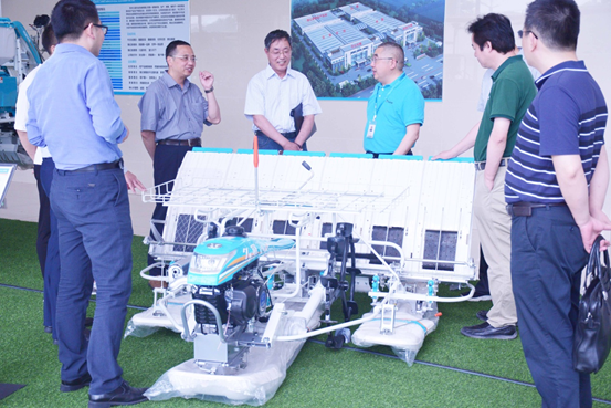 1626059689.png image.png