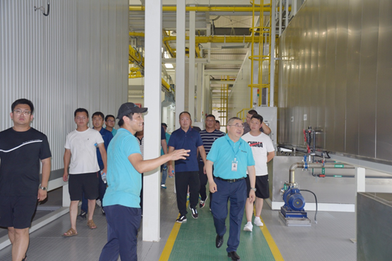 1628213916.png image.png