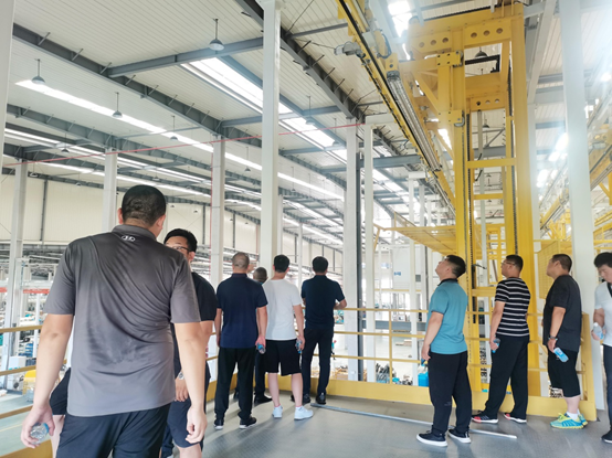 1628213939.png image.png