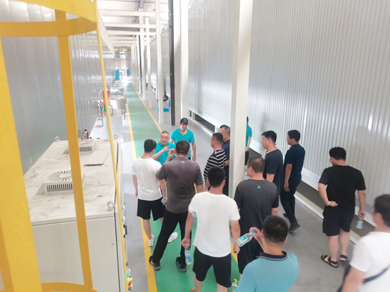 1628213961.png image.png