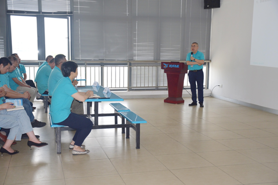 1629077794.png image.png