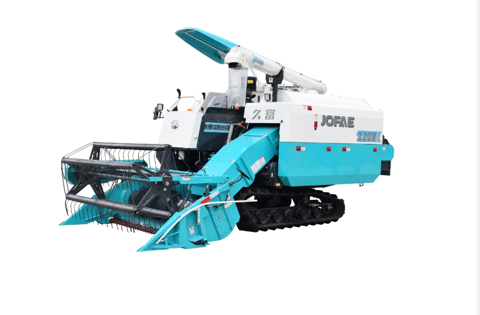 1722822234.png 1208.png