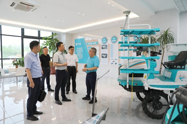 1724634447.png 微信截圖_20240826085548.png