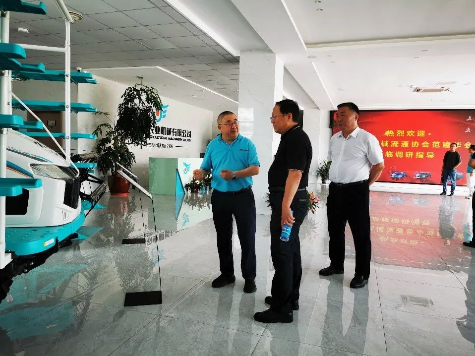 1726279858.jpg 111.jpg