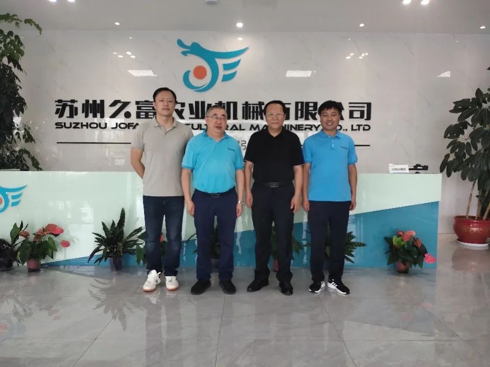 1726279869.jpg 222.jpg