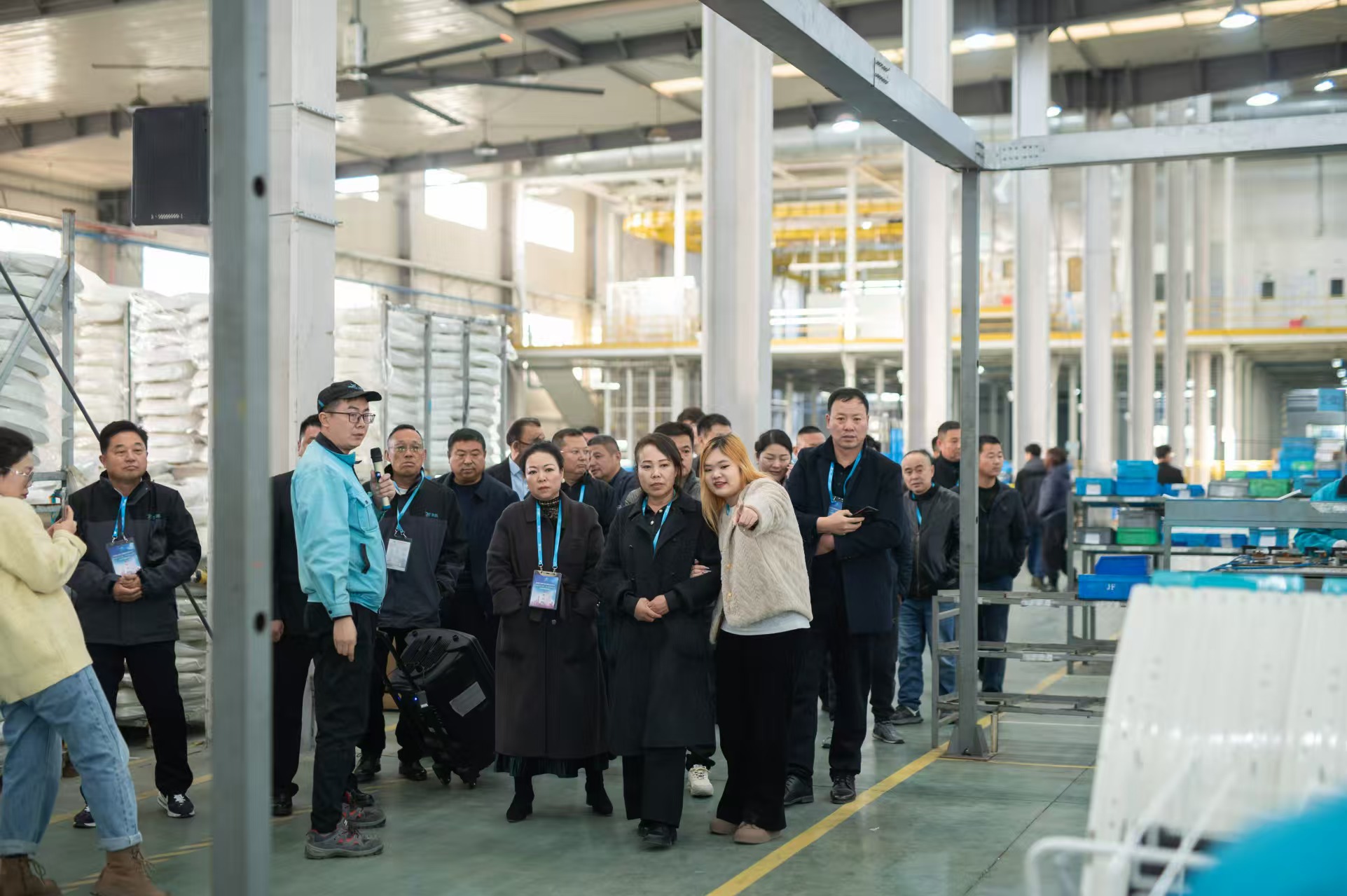 1733272346.jpg 微信圖片_202412040828381.jpg