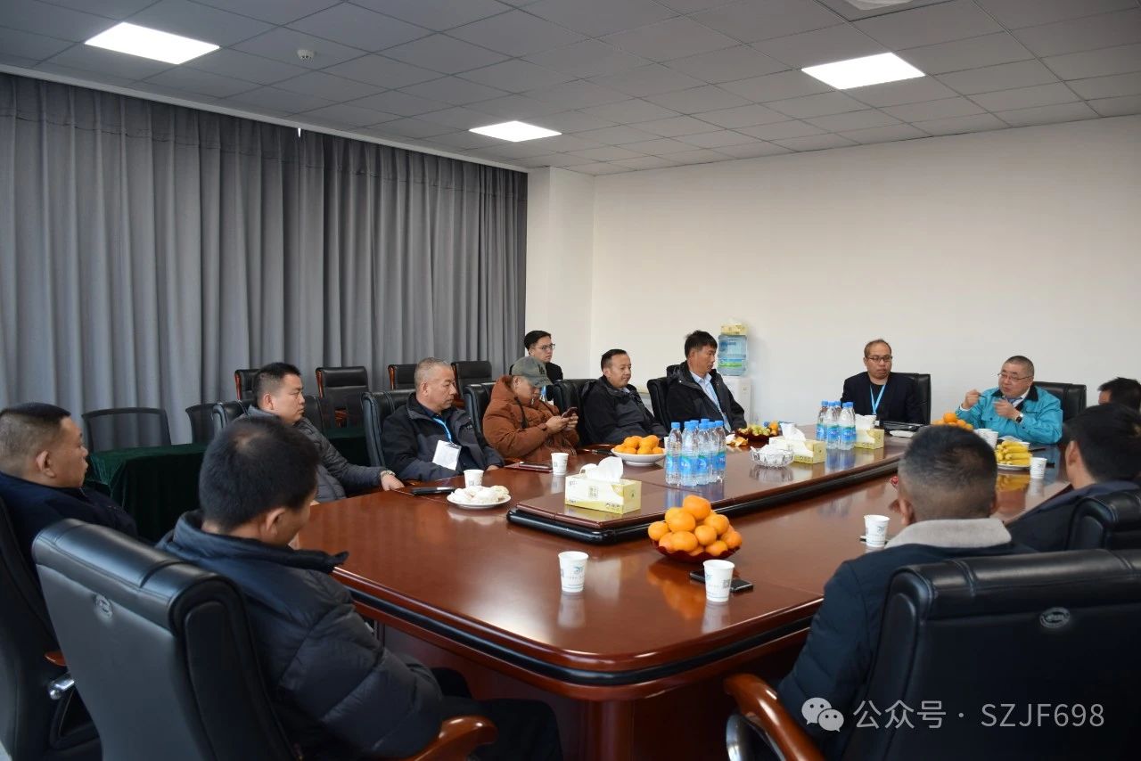 1733272389.jpg 微信圖片_20241204083248.jpg